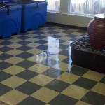 Tile Grout Cleaner Central New Jersey