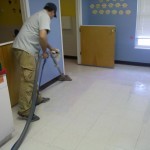 Carpet Cleaning, Steam Cleaning New Jersey,