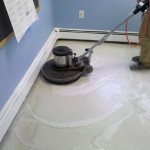 Carpet Cleaning, Steam Cleaning New Jersey,