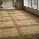 Carpet Cleaning, Steam Cleaning New Jersey,