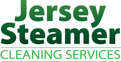 Jersey Steamer Cleaning Service