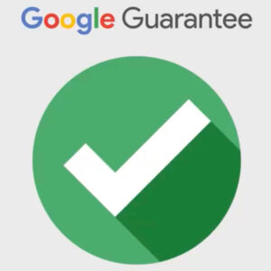 Google_Guarantee