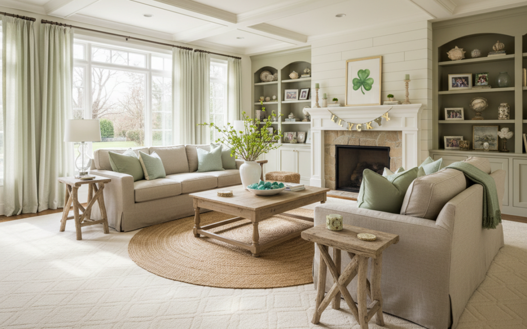 Deal & West Deal: Steam Clean Your Way Into Spring